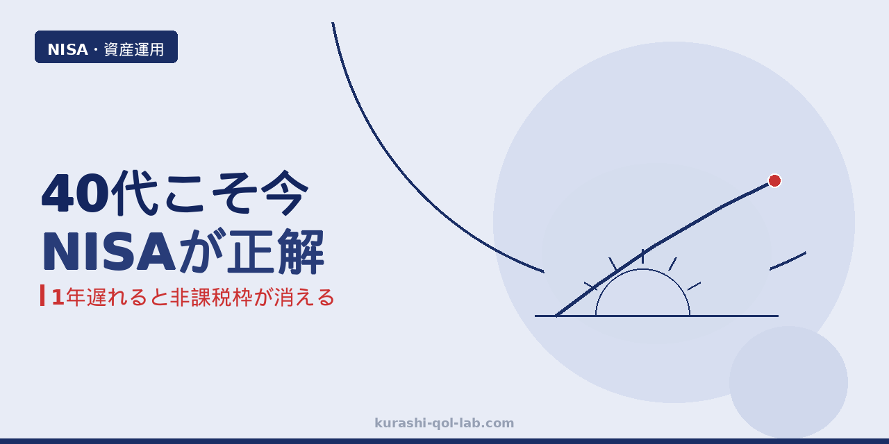 固定費を月1万円削減する方法のイメージ
